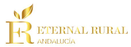 Casa Rural Romántica