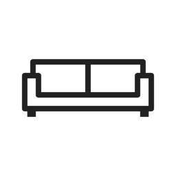 3027 – TWo Seats