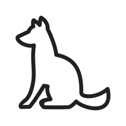 3034 – Pet