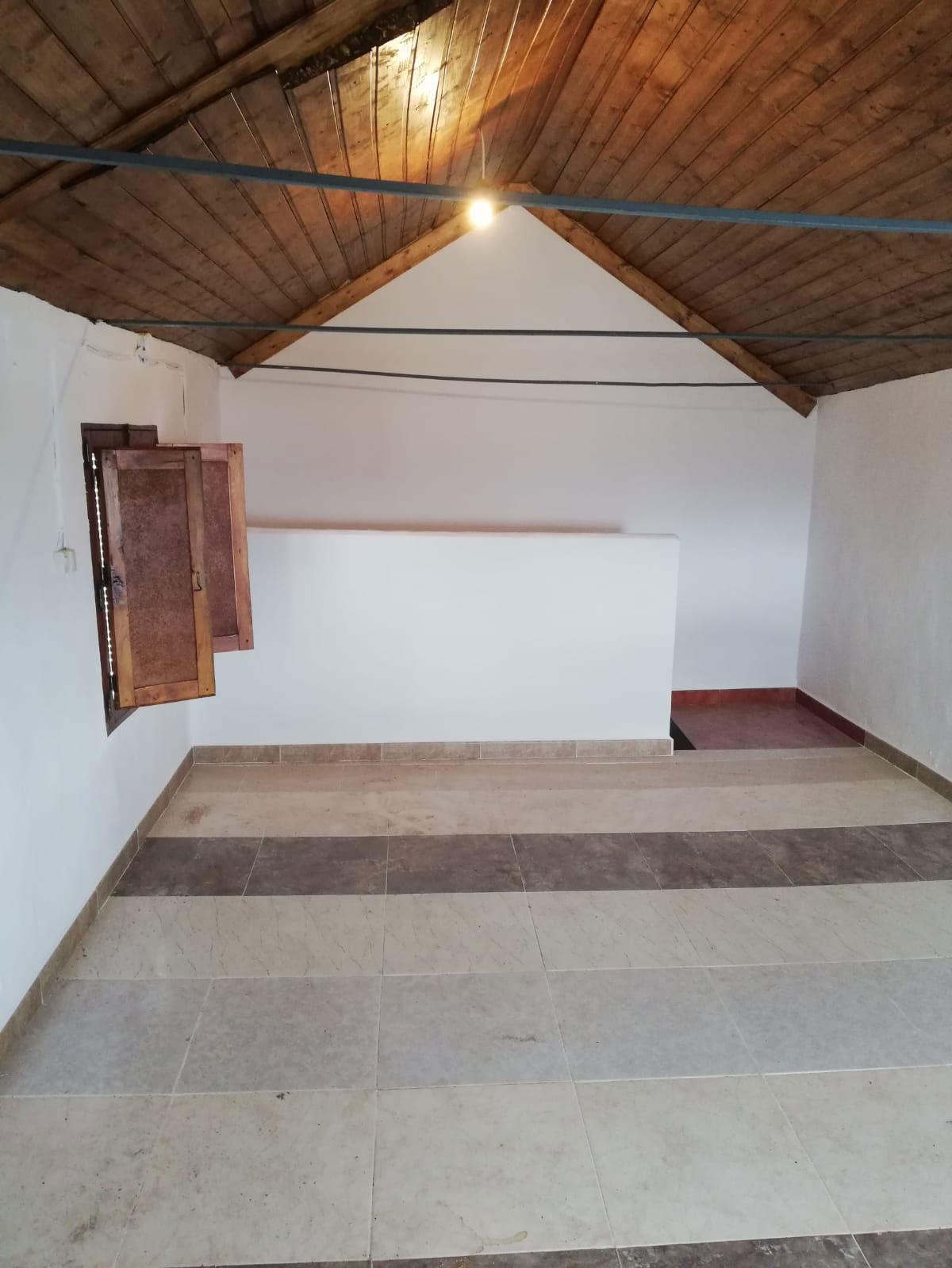 Casa Rural en Yunquera, Málaga. Eternal Rural